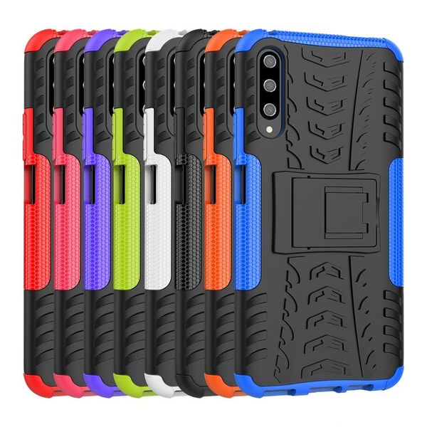 

phone cover for huawei honor 9x pro case hybrid armor hard case protectior cover for honor 9x casing
