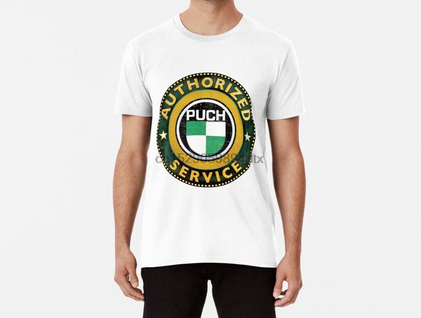 

men funy t-shirt puch authorized service tshirs women t shirt