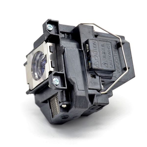 

projector lamps eb-s02 eb-s11 eb-s12 eb-w12 eb-w16 eb-x02 eb-x12 eb-x14 eb-x14g eh-tw550 ex3210 h494c lamp for elpl67 eps0n