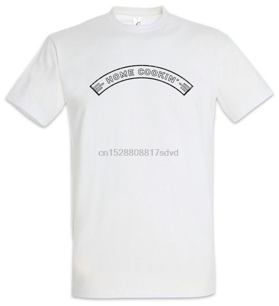 

home cookin tshirt midnight bernardo texas bobo symbol sign logo bar diner