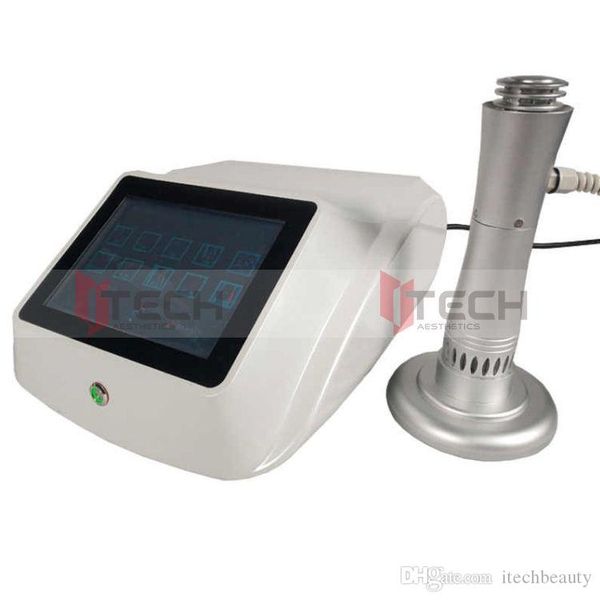 

shockwave therapy machine shock wave therapy eswt for erectile dysfunction ed plantar fasciitis heel spurs orthopaedics patellar tendinitis