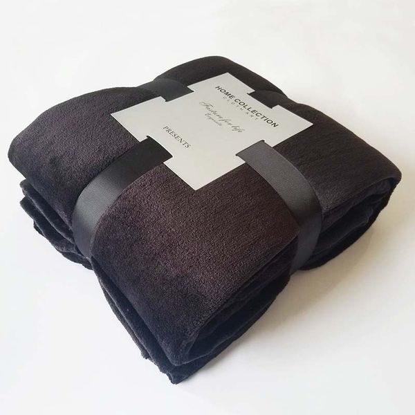 

travel picnic camping blanket thin bed sheet quilt bedspread bed cover office cover plaid