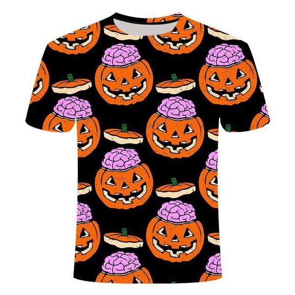 

2019 summer casual t-shirts funny print men's t shirts stranger things tshirt male cotton streetwear tee shirt