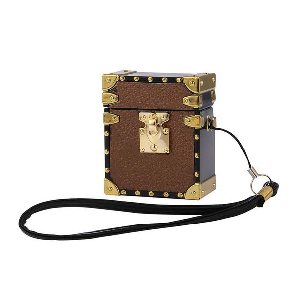 

aripods 1/2/pro3 case protective sleeve european and american style headset cover wireless bluetooth headphones soft case 7 styles