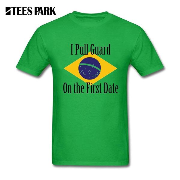 

cool first date bjj t shirt brazilian jiu jitsu youth round neck short sleeve 100% cotton t-shirt tee shirt