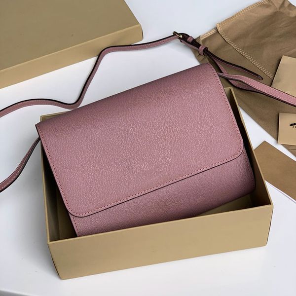 

quality genuine leather bag women handbags super fire small pure fresh foreign air single shoulder senior feeling clamshell bag