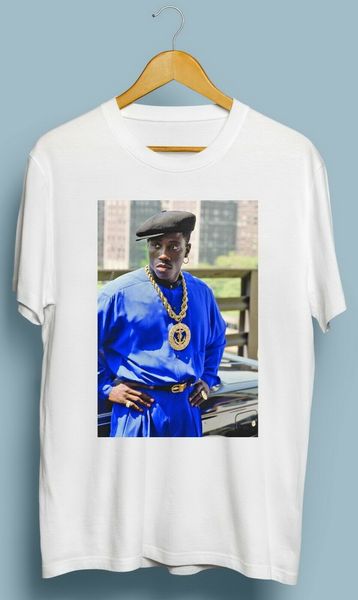 

уэсли снайпс джек сити нино браун vintage tee футболка размер s m l xl 2xl tee tshirt tee shirt
