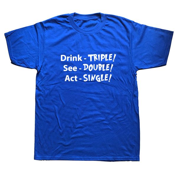 

funny alcohol beer party t-shirt mens short sleeves oversized streetwear hip hop printed t shirts tees