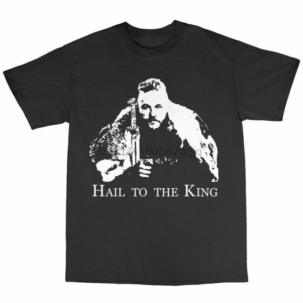 

ragnar lothbrook vikings inspired t-shirt floki siggy valhalla