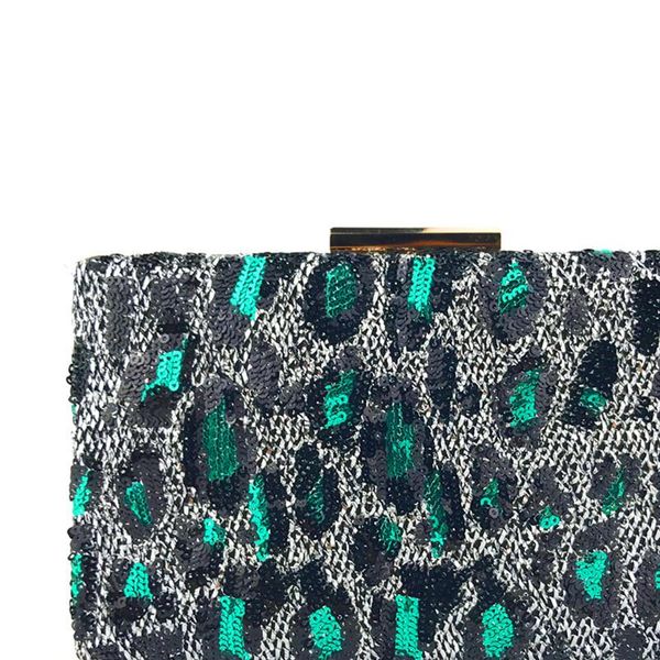 

spring and summer popular small square bag ladies elegent evening bag hand bag clutch bags for wedding dating party 1225