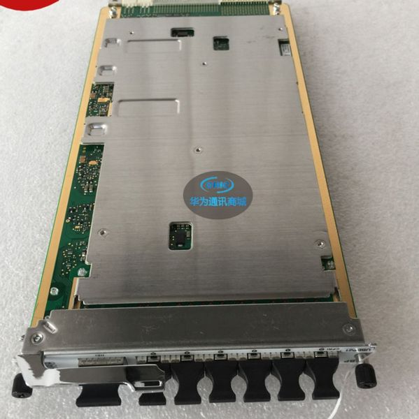 

100% tested work perfect for huawei 03022heg wd2dubbpd100 ubbpb1 bbu3900 bbu3910