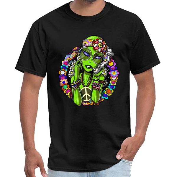 

me vs. you crust chum meme parody white print black men's cotton tee