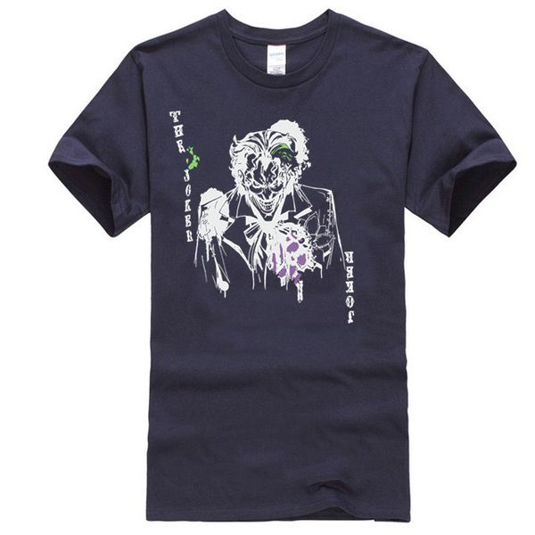 

character short sleeve t shirt mens