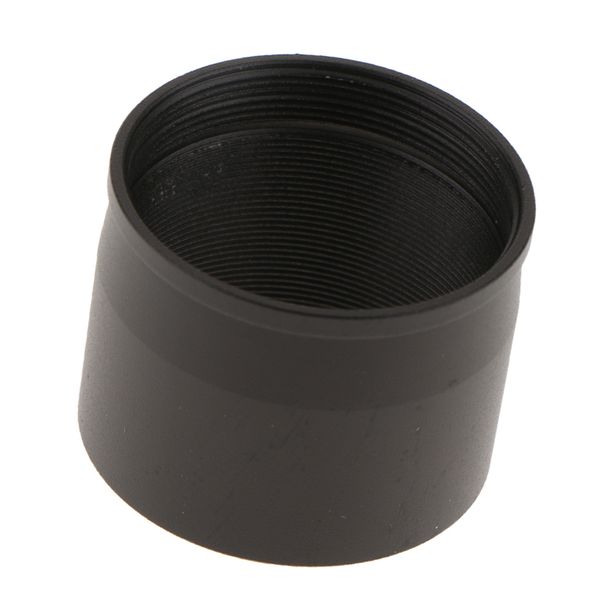 

full metal 1.25inch 31.7mm pgraphy sleeve mount adapter for tmb planetary ii eyepiece