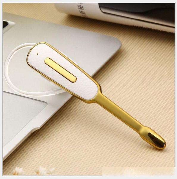 

business strip bluetooth earbud bluetooth headset