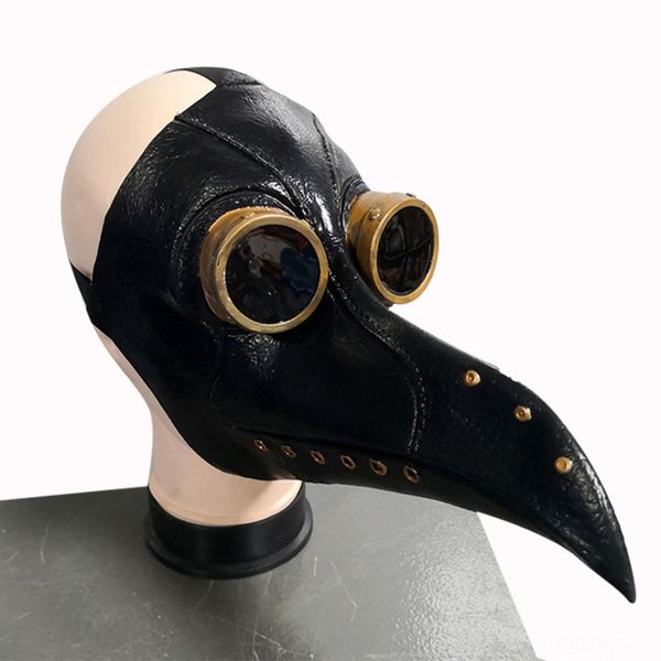 

new halloween mouth blackdoctor mouth new maskhalloween maskmask bird mouth mask blackdoctor bird mouthmask 1razh