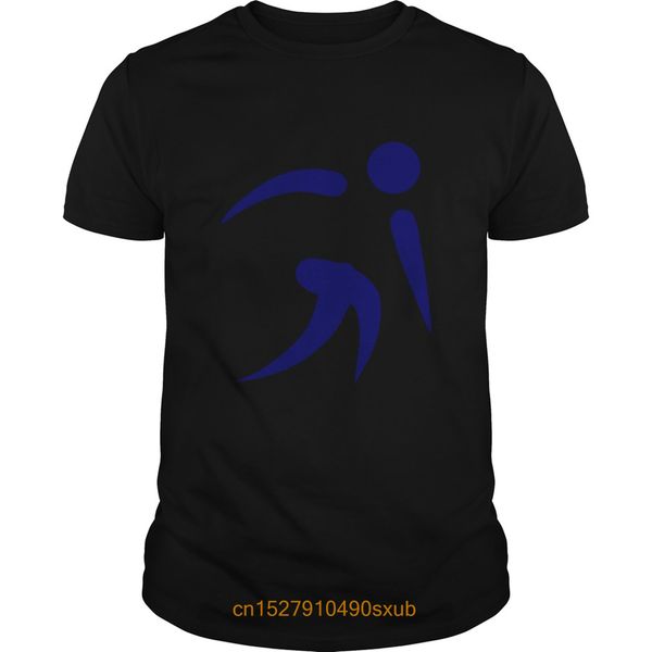 

men tshirt bowling pins kegeln balls baelle sports47 mens premium t shirt t shirt