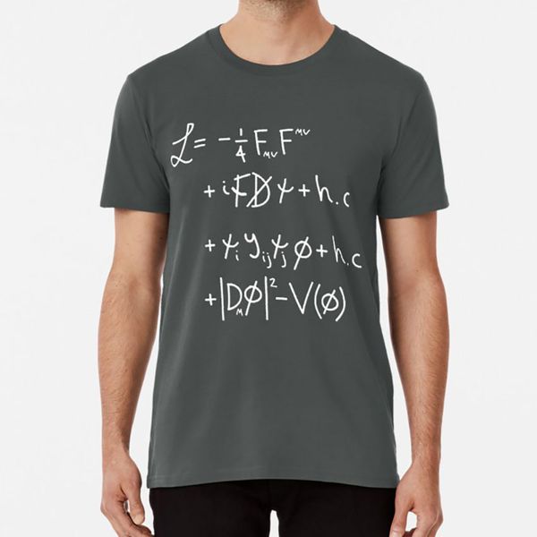 

universe lagrangian