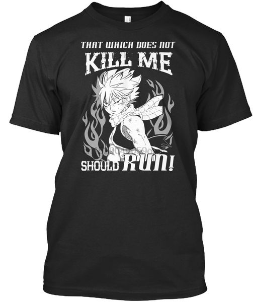 

men t shirt fairy tail natsu - limited edition women tshirt