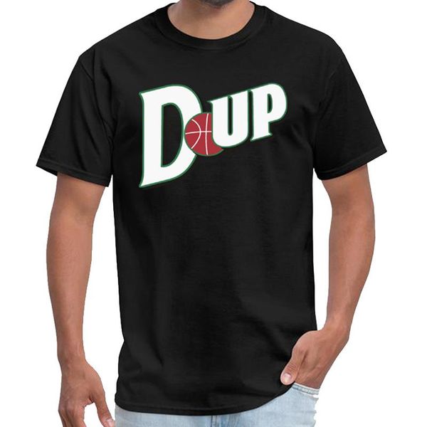 

funny men t shirt white t-shirt tshirts black tee men's renault logo fashion t-shirt(1