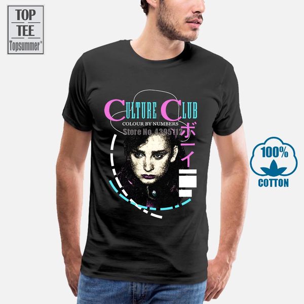 

t shirts sizes s 2xl new culture club color by numbers heathered tshirt