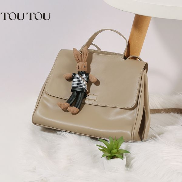 

luxurys designers bags2020 autumn new style elegant goddess portable large-capacity high-grade sense service one-shoulder underarm bag