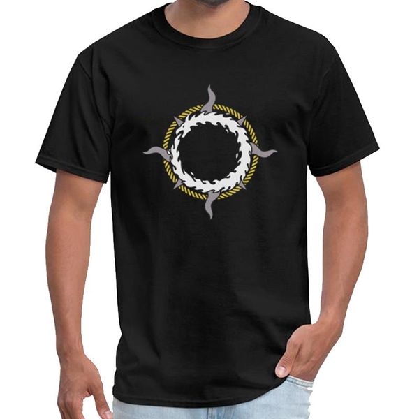 

урожай cowboy up professional rodeo америка ассоциация футболку одного стежка 100% хлопка мужчины майка женщин топы тройник