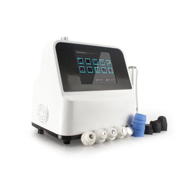 

shockwave machine for erectile dysfunction shockwave cryo shockwave therapy portable 1-21hz 185mj sw5s with ce