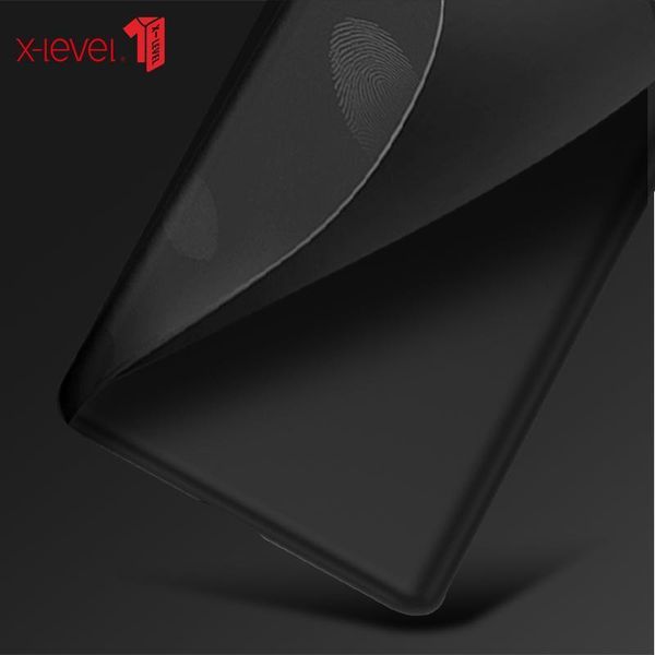 

30 mate капа thin hard 30 для тонких минималистский защитные пк x-уровень case mate huawei минималистский huawei pro для обложки штейна mequ