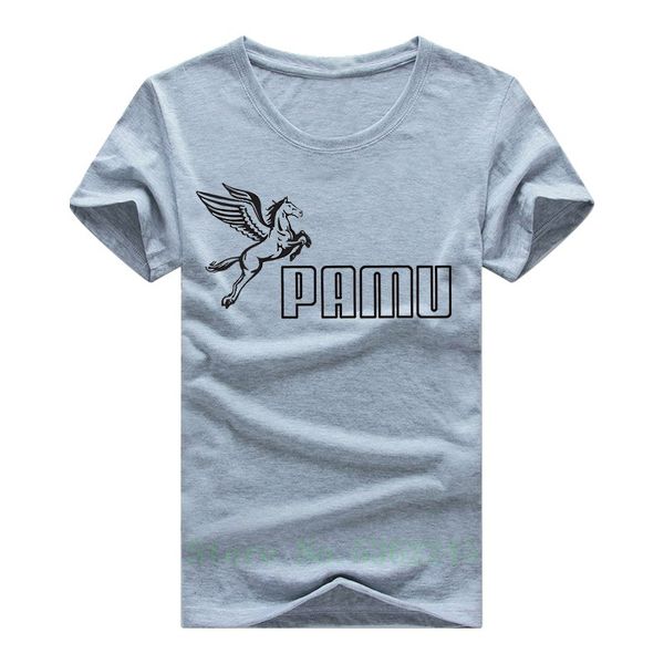 

2020 funny tee cute t shirts cool pumba men summer fashion homme t shirt short sleeves jersey costume cotton t-shirt s-5xl