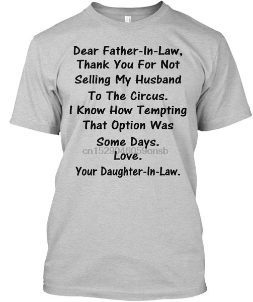 

men t shirt father in law women tshirt