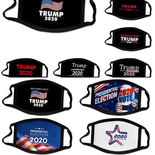 

2021stock i washable cant breathe in face masks masks summer out door sport riding masks fashi xbra