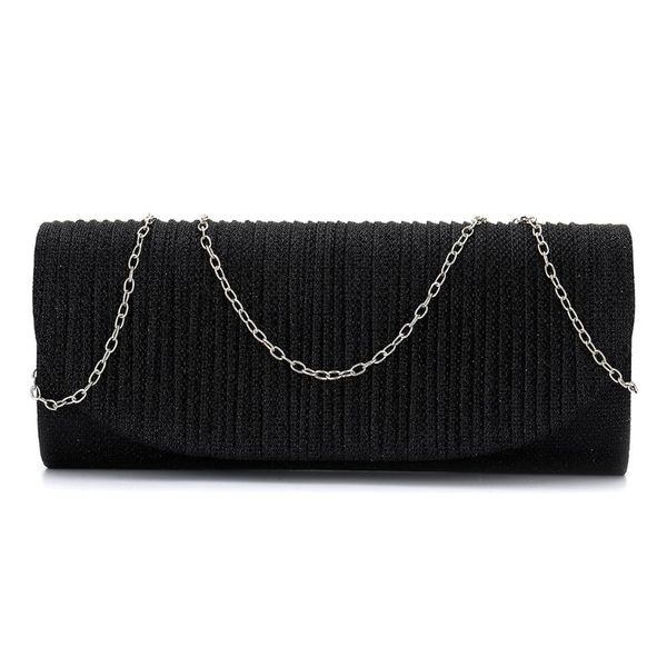 

stylish woman handbag evening party bridal clutch bag prom wedding purse