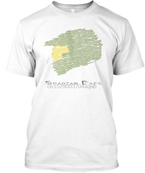 

men t shirt new puritan dads helmet (17-11) women tshirt