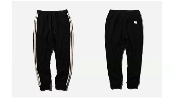 

js2185j-workout fitness men short sleeve t shirt men thermal muscle bodybuilding wear compression elastic slim exercise clothing, Black