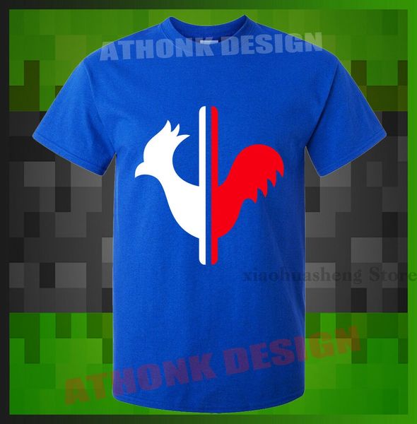 

rossignol alma 7 hd 2019 t-shirt 100% cotton men t shirt women tee o-neck short sleeve funny tshirts