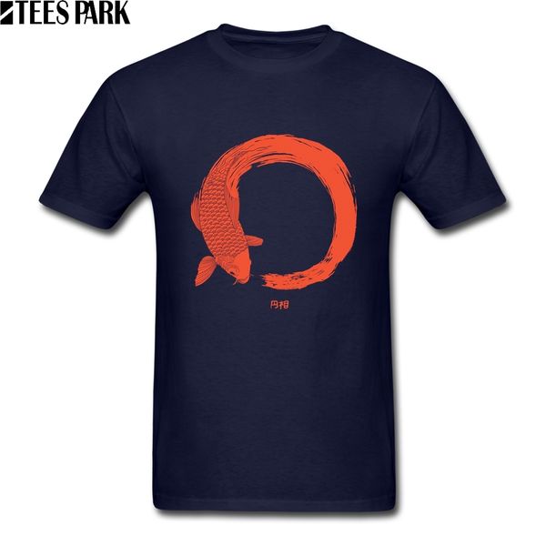 

man casual tee shirts the beauty of imperfection funny t shirts oversized t-shirt print mens streetwear clothing hip hop graphic