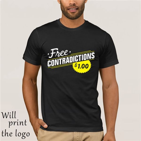 

contradictions