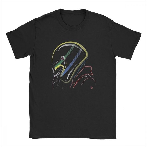 

midnite star men ayrton helmet t shirt lotus john player team car helmet cotton vintage round neck tees 4xl 5xl t-shirt