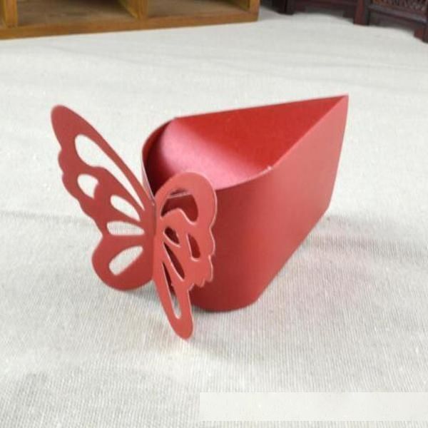 

wedding candy box creative ribbon paper bags golden silver color party gift candies chocolates favor holders boxes wholesale 0020pack