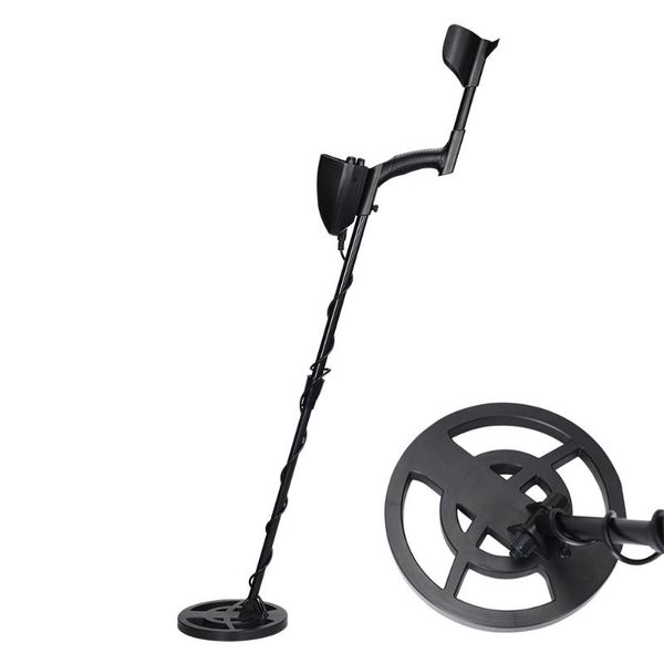 

gtx5030 underground metal detector high sensitivity jewelry treasure gold metal detecting tool easy installation