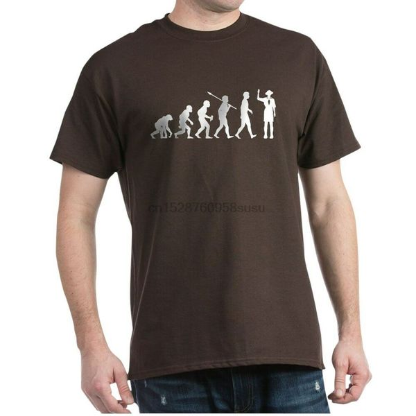 

cafepress boy scout dark t shirt 100% cotton t-shirt (659306065