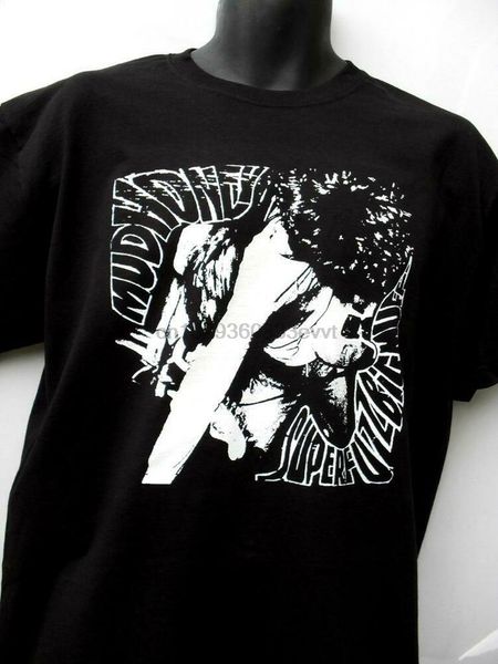 

mudhoney -shirt