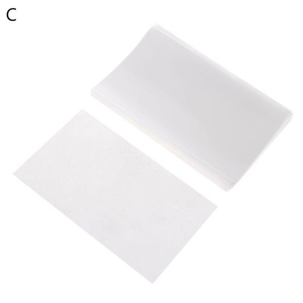 

игра рукава карточноя 100шт таро board троецарствие 100шт волшебная карта n58b карты protector fzhwc mx_home