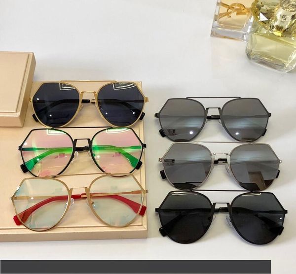 

luxury- sunglasses flat g15 glass lens sun glasses shades uv400 ray men women sunglasses glasses with all original packages, accessories, White;black