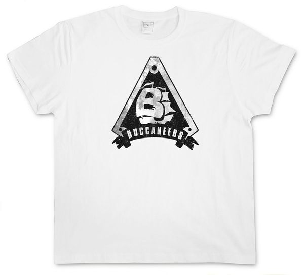 

caprica cylons team logo t-shirt - battlestar galactica zylon battle cylon star sleeve tee shirt homme t shirt