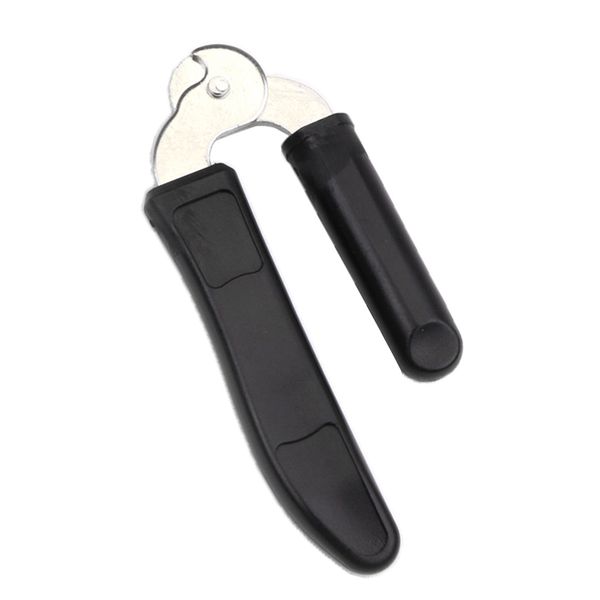 

гитарная струна гитара cutter мост резак для музыкального струнного инструмента