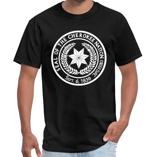 

вс записи микрофон t-shirt