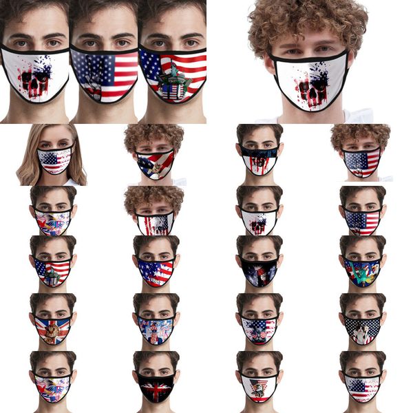 

supply retail package 95% factory filter mask reusable 5 layer anti dust protective face m wt58