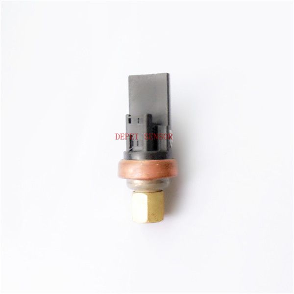 

for pressure sensor,xsk-ac50i-u188,xskac50iu188,x296